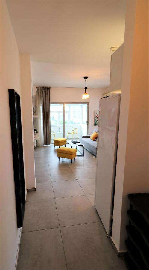 Serenity Heights Apartment: A Panoramic Haven Near Old Town - Free Minibar Bucarest Esterno foto